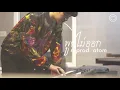 The TOYS - พูดไม่ออก (INSTRUMENTAL)