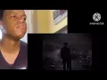 Little Simz - Flood (REACTION)