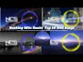 Download Lagu Ranking Milo Ranks' Top 10 NCS Songs