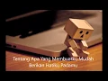 Download Lagu Virgoun  - Surat cinta untuk starla