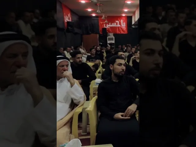 أفلح من صلى على محمد وآل محمد