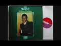 Wilson Pickett - Hey Jude