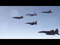 Behind the scenes with the 812 Test Support Squadron at Edwards Air Force Base