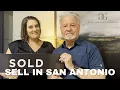 San Antonio Is Booming Zillow Names It Top Investment City