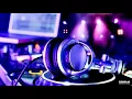 Download Lagu House Music - Aku Bukan Bang Toyib