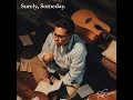 Was It? - Rifki Soeria