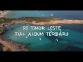 Download Lagu DJ TIMOR LESTE 🇹🇱 FULL ALBUM NONSTOP SLOW BASS TERBARU - Dj Chutter