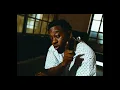 OG Bobby Billions - Demons ft 03 Greedo