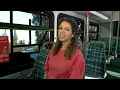 Umo mobility makes it easy to ride with RVTD 30