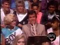 Lisa Lisa & Cult Jam - I Wonder If I Take You Home (American Bandstand 1985)