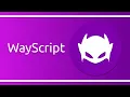 WayScript Demo Build Fully Customizable Internal Business Tools