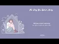 Vietsub | The Day You Went Away - M2M | Lyrics Video