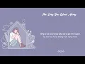 Download Lagu Vietsub | The Day You Went Away - M2M | Lyrics Video