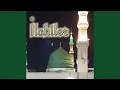 Download Lagu Ya Rabbi