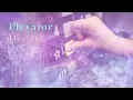 Dream About ELEVATOR TRUE meaning What you need to know COLLAB WITH Auntyflo