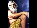 Download Lagu Dutt Bavani (Sarang) - Rang Avadhut Bhajan