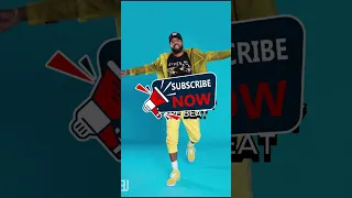 FREE DOM KENNEDY TYPE BEAT Music Americanrapper Beats Hiphopartist Typebeat Larryjune 