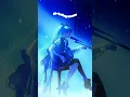 Download Lagu Hatsune Miku - Bintang (星) @HatsuneMiku #hatsunemiku