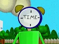 Wacky World- CUBICAL | So many Baldis