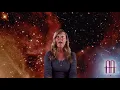 Daily Horoscope September 13th - 15th 2020