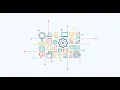 CSC508 DATA STRUCTURES - ASSIGNMENT 1