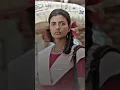 Download Lagu ❤️‍🩹🫶🏻🌝Othaiyadi Pathayila Song🎀💗|| Kanaa Movie ||WhatsApp Status #love #trendingshorts