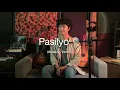 Download Lagu Pasilyo (Wedding Version) by SunKissed Lola (Cover) - David La Sol