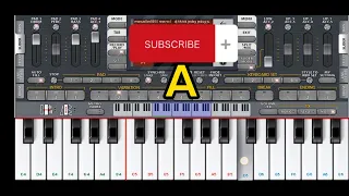 Download DOWLOAND SET ORG 2024 GRATIS || DJ MANUAL TIK TOK MP3