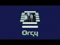 Download Lagu Jay Gordon of Orgy Live on 102.1 The Edge (2004)