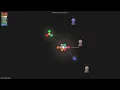 liltom--webui - Gource visualisation