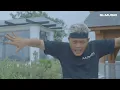 Download Lagu BUIH JADI PERMADANI ((Cover by Sule))