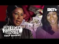 Jemeker Thompson Hosted Hair Shows To Front Cocaine Ring In The 80s American Gangster Trap Queens