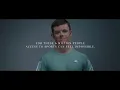 New Adaptive Shoes from Adidas