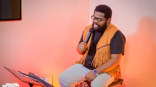 angaliya buana medley by fr re emmanuel musongo 