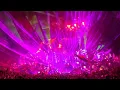 Timmy Trumpet - Time To Say Goodbye (Blasterjaxx Remix)- Live Tomorrowland 2024 (WE1 Friday Closing)