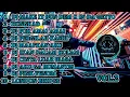 Lagu KOLEKSI MUSIK DJ FULL BASS YANG BIKIN CANDU VOL 2