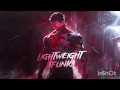 Download Lagu Launch13, TOKYOSLEEP \u0026 rodricci-LIGHTWEIGHT FUNK 1 Hour 1H