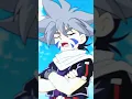Download Lagu kai hiwatari  [edit ]😘🥰🥴 #kaikurenai #editor #effects #beyblade #anime #music #kaihiwatari #kai