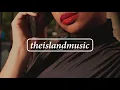 Download Lagu Cyanca - New Phone, Who Dis? [Lyrics In Description]
