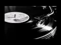 Download Lagu History Of House Music - Best Of 2001, Episode I: Thursday Night