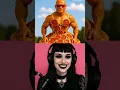 Download Lagu Guess the song anomali - Missing Dance Party Songs brainrot 🙀 PART 1 #brainrot #funny