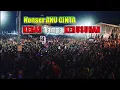 Download Lagu Iwan Fals Feat SID Kuda Lumping - Konser Aku Cinta di ANCOL