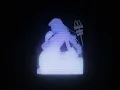 Jane Remover - Dancing with your eyes closed [ Slowed + Reverb ]