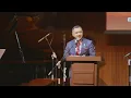 Download Lagu Konser Gabalandhurra: Merayakan Warisan Budaya Bersama Australia-Indonesia