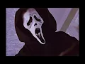 scream 1996 animated gif tribute