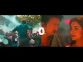 Download Lagu thalapathy mashup 🔥 manasilayo X matta X vaathi coming mixed 🔥