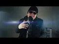 Romeo ThaGreatwhite - Famba and Amilovoli medley