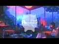 Insane (Alphabeat Edit) | AP DHILLON | GURINDER GILL | SHINDA KAHLON