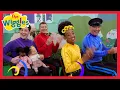 Download Lagu Wheels on the Bus 🚌 Kids Songs \u0026 Nursery Rhymes with The Wiggles