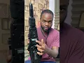 Download Lagu The “Saxophone” is now Cool Again [Roland Aerophone 😉👌🎷]